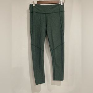 Outdoor Voices Cropped Legging